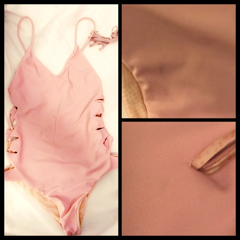 Acacia Florence in Sunrise Pink (small)